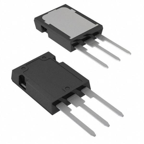 Wholesale STGY50NC60WD IGBT Power Module Transistors IGBTs Single from china suppliers