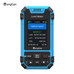 Handheld Land Survey Measurement Equipment