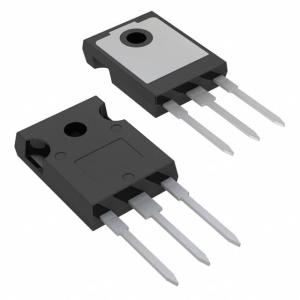 Wholesale IRGP4050PBF from china suppliers