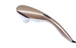Durable Electric Body Massager , Modern Appearance Hand Held Massage Tools