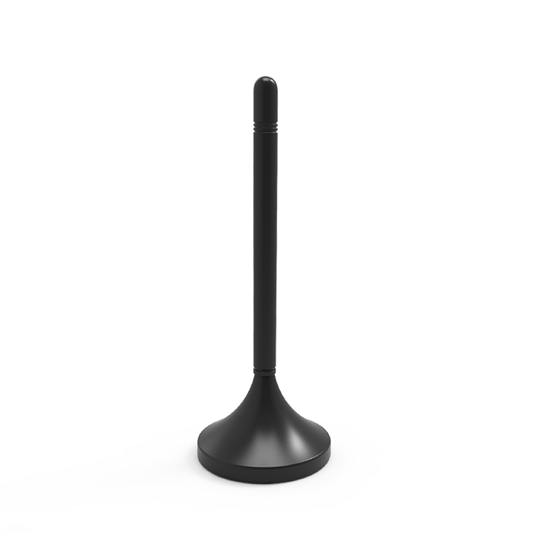 Indoor Low Frequency Satellite TV Antenna Digital TV Tuner Antena TV Digital with Benefit