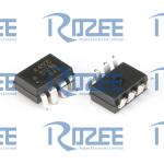 HCPL-4506-500E