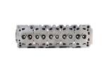 AUDI Car Engine CYLINDER HEAD 908705 AMC 046103351C High Performance