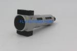FESTO Filter LF-1/4-D-MINI 159613 Pneumatic System Components