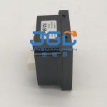 Electric Parts EC210 EC210B Excavator Air Conditioning Panel 14697658 14590052