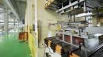 Air Conditioning Plant and Engineering General Contract