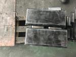 Bolt On Black Hard Quality Rubber Track Pads 300-2/300-4 For Pavers