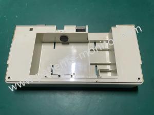 Wholesale Nihon Kohden BSM-2301C Life Scope Bedside Patient Monitor Battery Compartment Used Spare Parts from china suppliers