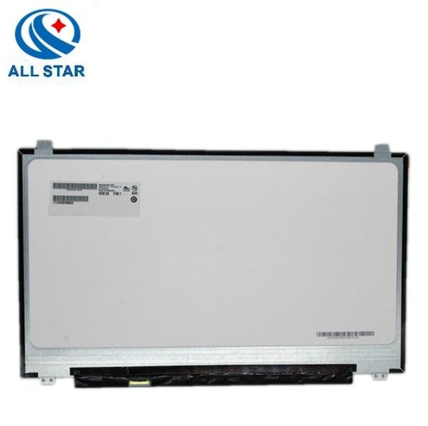 17.3 Inch Led Monitor IPS Panel B173HAN01.0 IPS 1920*1080 EDP 30pin High