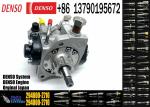 294000-0892,22100-0L050,294000-0901,294000-0701 Genuine New Fuel Pump For 22100