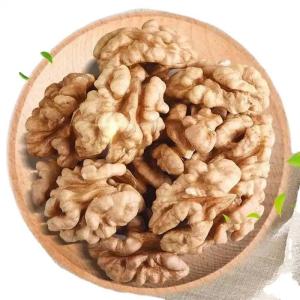 Wholesale Customer's Requests Packing Way Peeled Walnut with FAQ 2012 from china suppliers