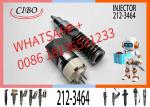 diesel engine fuel injector 116-5414 212-3462 212-3464 317-5278 10R-0967 10R