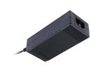 36W 3A AC DC 12 Volt Power Supply , High Riliablity Wall Plug Power Supply