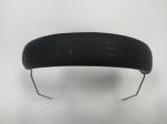 customized headband cushion for the headphones replacement parts any color and