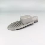 AC100-270V Waterproof LED Street Lights , Stable 50 Watt LED Street Light