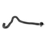 Replace / Repair Purpose 3' Series 335is Water Pipe For BMW E60/E61/535i OEM