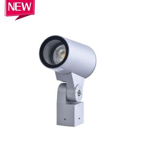 Wholesale IP66 24W High Power LED Flood Light dustproof and compact design from china suppliers