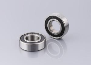 Wholesale 6003 Deep Groove Ball Bearing 6003ZZ from china suppliers