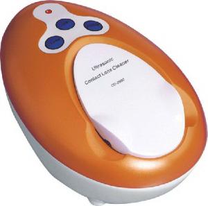 Wholesale Dental CD-2900 Ultrasonic Contact Lens Cleaner from china suppliers