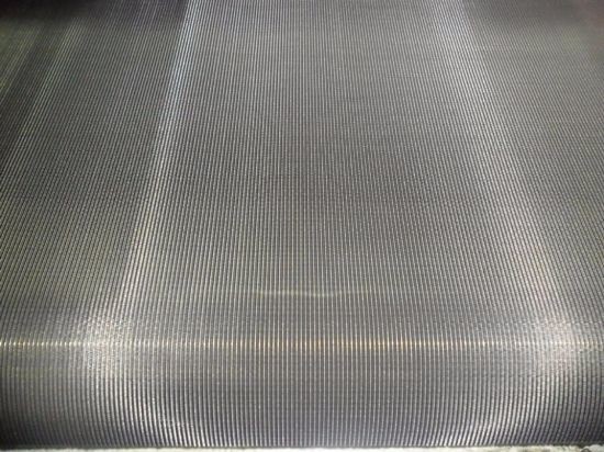 Net Filter Square Mesh Wire Cloth Stainless Steel 316 0.03-10mm Aperture