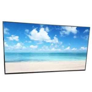 China TFT LCD Screen 1000 Nits 48 Inch TFT Display replacement of BOE DV480FBM-N01 on sale