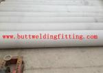 ASTM Standard 304 316 Black Welded Steel Pipe High Frequency Welded Pipes