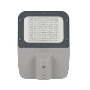 Wholesale 80w 10000lm Dob Led Light / High Efficiency Shoebox Pole Light from china suppliers