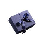 Factory Price Wholesale Packaging Box Nice Design Cardboard Box For Gift