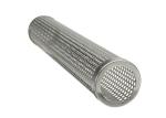 12 Inch Stainless 304 Bbq Smoke Generator Meat Smoking Accessories