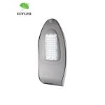 Country Road CE ROHS IP65 SMD 60watt Roadway LED Light