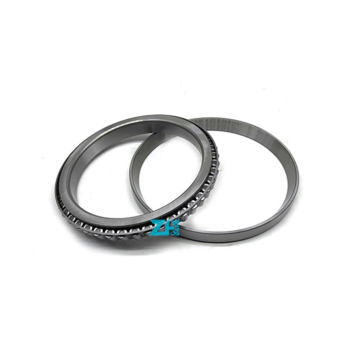 High Load-Bearing Capacity bearing Excavator Bearing 4629674 4631910 bearings