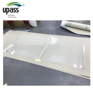 Wholesale Electric Laminated Tint Switchable Dimmable Window Competitive Pricing Dimming Smart Glass Pdlc Film from china suppliers