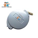 Special Hardening Process Dust Cap Dust Cover Fuel Tank Spare Parts