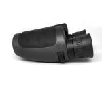 ED Glass Porro Prism High Power 8x32 Binoculars For Bird Watching