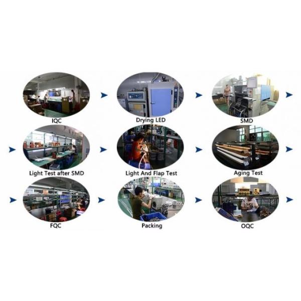 NEW DC 12V 5 in 1 Led Chip 5050smd 60led/m LED Strip RGB+WW+CW Waterproof Led Strip Light