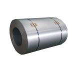 Galvanized Steel Coils SGCC/Dx51d Z Cold Rolled Galvanized Steel Coil Gi Coil