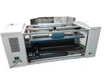 Small Size UV CTP Machine Max Format 800 * 660MM AC220 - 230V 5 . 5KW
