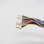 24V Audio Video Charging JST Auto Electrical Cable Assembly Manufacturers Near
