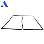 EPDM Rubber ISO Shipping Container Door Seal Gasket Strip for Standard Set 1141
