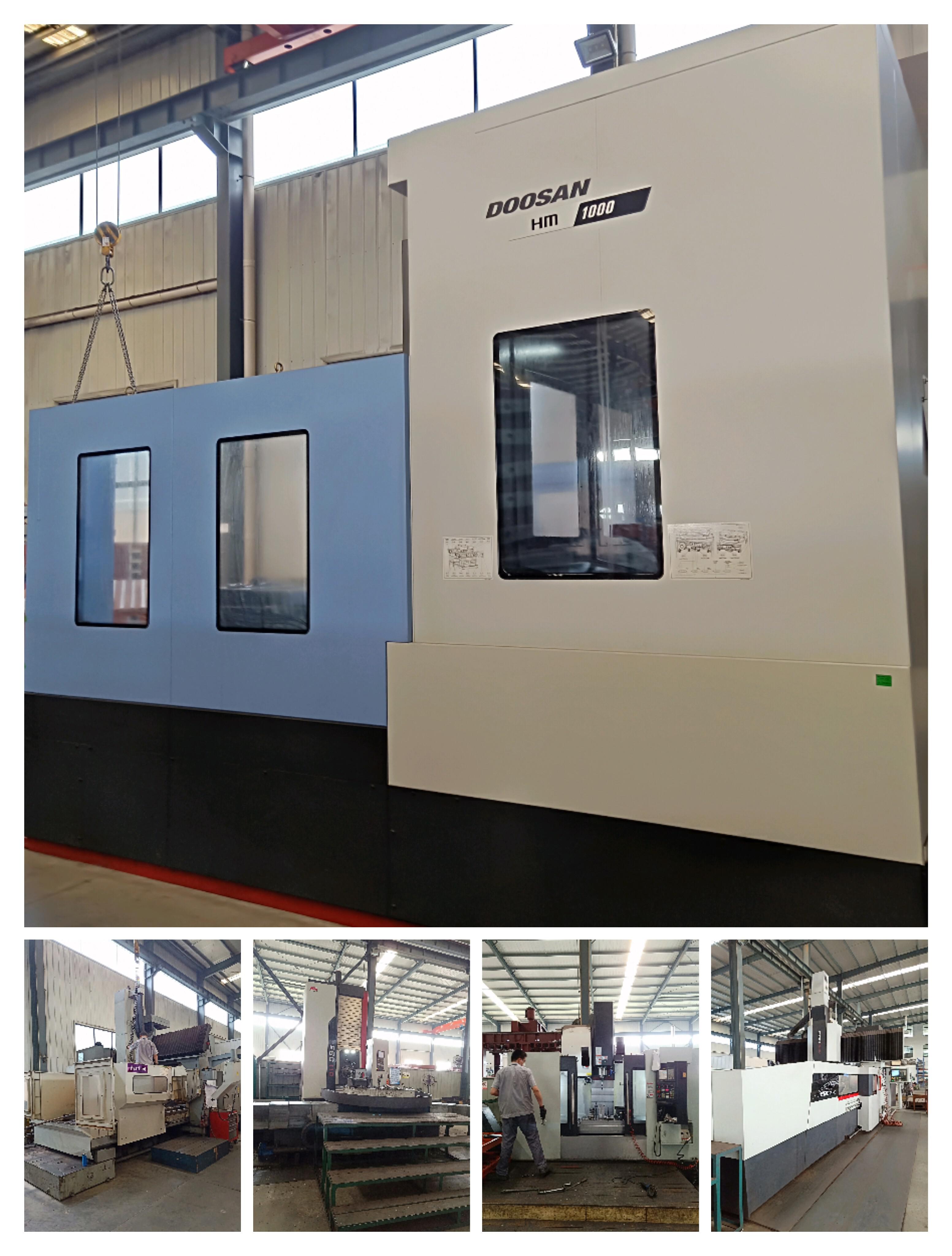 Sand box for moulding line