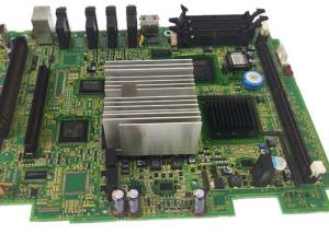 Wholesale Fr4 Enig Iso9001 Double Sided Rapid Pcb Assembly from china suppliers