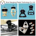 Spray Cooling Tower Nozzles Sprinkler Head Cooling Tower 22mm