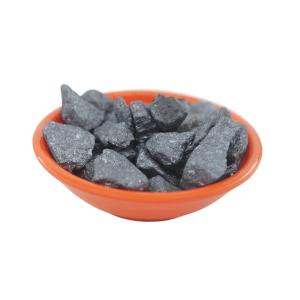 Wholesale Ca30Si60 Ca28Si55 Calcium Silicon Alloy For Steel Production Calcium Silicide from china suppliers