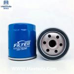 Individual Package EFL910 Automobile Oil Filters For VolvoS40 Mazda M3 2.0L