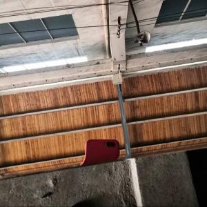Wholesale Cold Rolled 8K Polished Stainless Steel SS Mirror Sheet Plate 201 1.2mm For Decoration from china suppliers