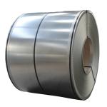 DC51D Z61-Z80 Prepainted Galvanized Steel Coil All RAL Color