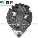 Alternator 28V 70A Cummins Generator 5316033