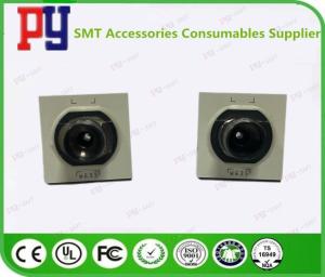 Wholesale Surface Mount Technology Equipment Hitachi SMT Nozzle Kyk-M77wn-A0 Wg35 from china suppliers