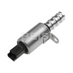 Fits Peugeot Citroen 1.6 THP VTI Variable Valve Timing Solenoid 1628924280