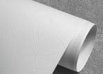 Cement Texture Pvc Decorative Laminate Sheet For Wall Bathroom